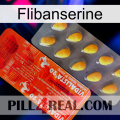 Flibanserine new01